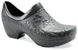 Pixie Grey Thermoplastic Compound