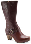 Rylan Brown Full Grain