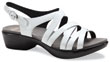 Dani White Patent