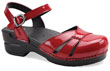 Maeve Cherry Patent