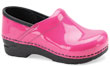 Gitte Bubblegum Patent