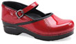Marah Cherry Patent