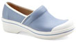 Volley Ceil Leather