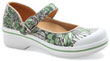 Valerie Green Hawaii Canvas