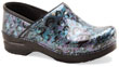 Professional Multi Raindrop Patent