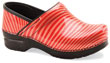 Professional Coral Wave Patent