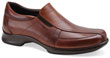 Theo Brown Full Grain
