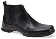 Taylor Black Full Grain