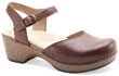 Sam Brown Soft Full Grain