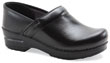 Professional Black Coated Canvas