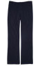 Pace Navy Box Check a Pants from the Healthcare collection.