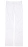 Stride White Honeycomb a Pants from the Healthcare collection.