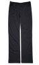 Stride Black Honeycomb a Pants from the Healthcare collection.