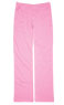 Stride Blossom Honeycomb a Pants from the Healthcare collection.