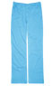 Stride Mineral Honeycomb a Pants from the Healthcare collection.