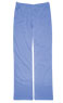 Stride Ceil Honeycomb a Pants from the Healthcare collection.