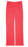 Stride Tomato Honeycomb a Pants from the Healthcare collection.