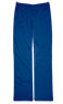 Stride Royal Honeycomb a Pants from the Healthcare collection.