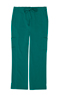 Gina Hunter Stretch Woven a Pants from the Healthcare collection.