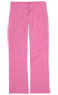 Gina Rose Stretch Woven a Pants from the Healthcare collection.