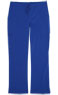 Gina Royal Stretch Woven a Pants from the Healthcare collection.