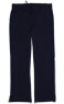 Gina Navy Stretch Woven a Pants from the Healthcare collection.