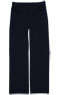 Gail Black Stretch Woven a Pants from the Healthcare collection.