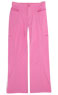 Gail Rose Stretch Woven a Pants from the Healthcare collection.