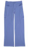 Gail Ceil Stretch Woven a Pants from the Healthcare collection.