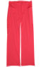 Gail Tomato Stretch Woven a Pants from the Healthcare collection.