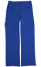 Gail Royal Stretch Woven a Pants from the Healthcare collection.