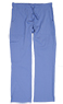 Gigi Ceil Stretch Woven a Pants from the Healthcare collection.