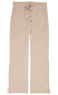 Gigi Khaki Stretch Woven a Pants from the Healthcare collection.