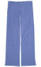 Drew Ceil Stretch Woven a Pants from the Healthcare collection.