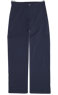 Drew Military Stretch Woven a Pants from the Healthcare collection.