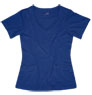 Tempo Royal Box Check a Tops from the Healthcare collection.
