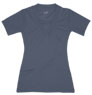Dash Military Honeycomb a Tops from the Healthcare collection.