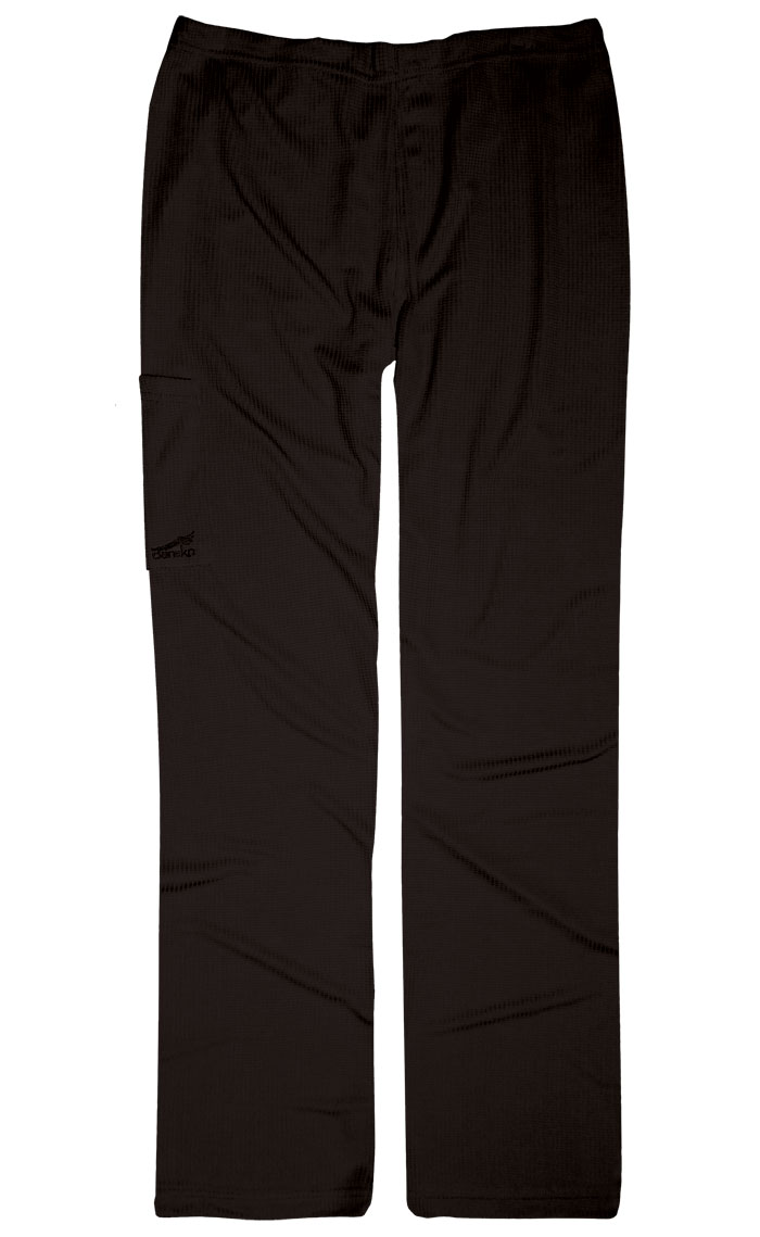 Pace Black Box Check Tall