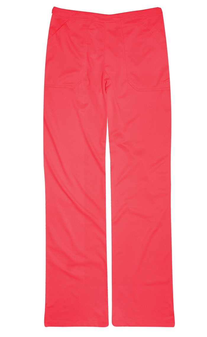 Stride Tomato Honeycomb Petite