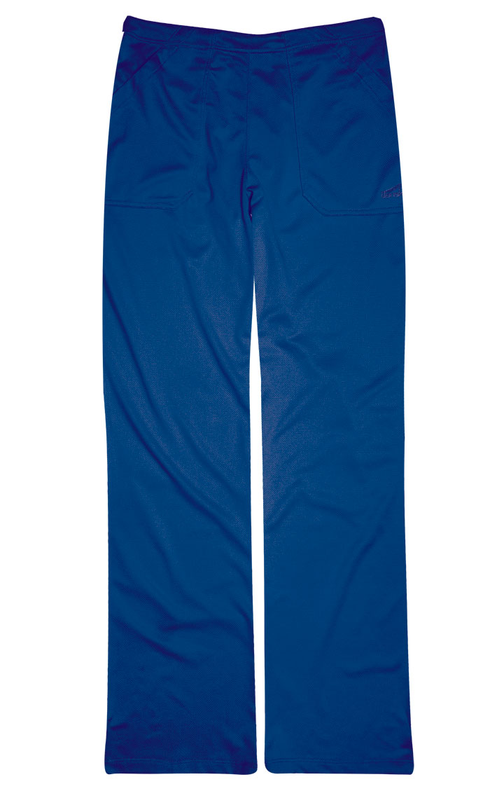 Stride Royal Honeycomb Petite