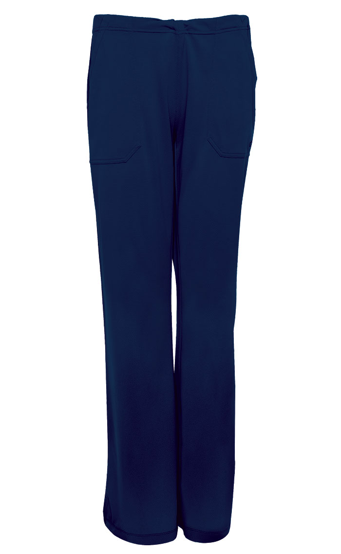 Stride Navy Honeycomb Petite
