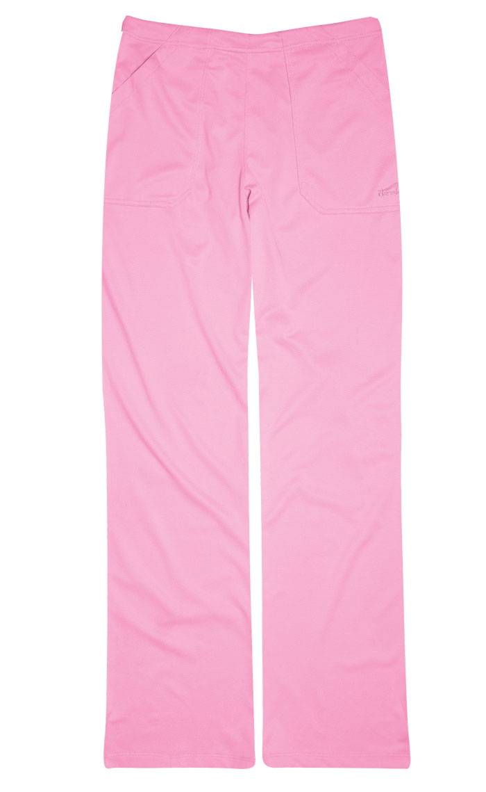 Stride Blossom Honeycomb
