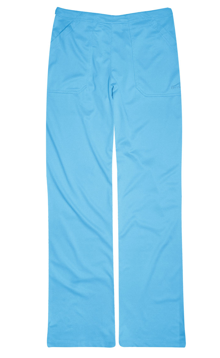 Stride Mineral Honeycomb