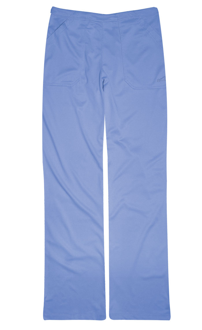 Stride Ceil Honeycomb