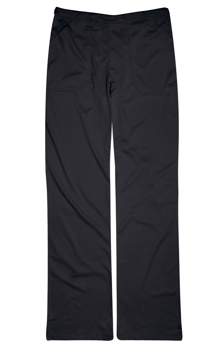 Stride Black Honeycomb Tall