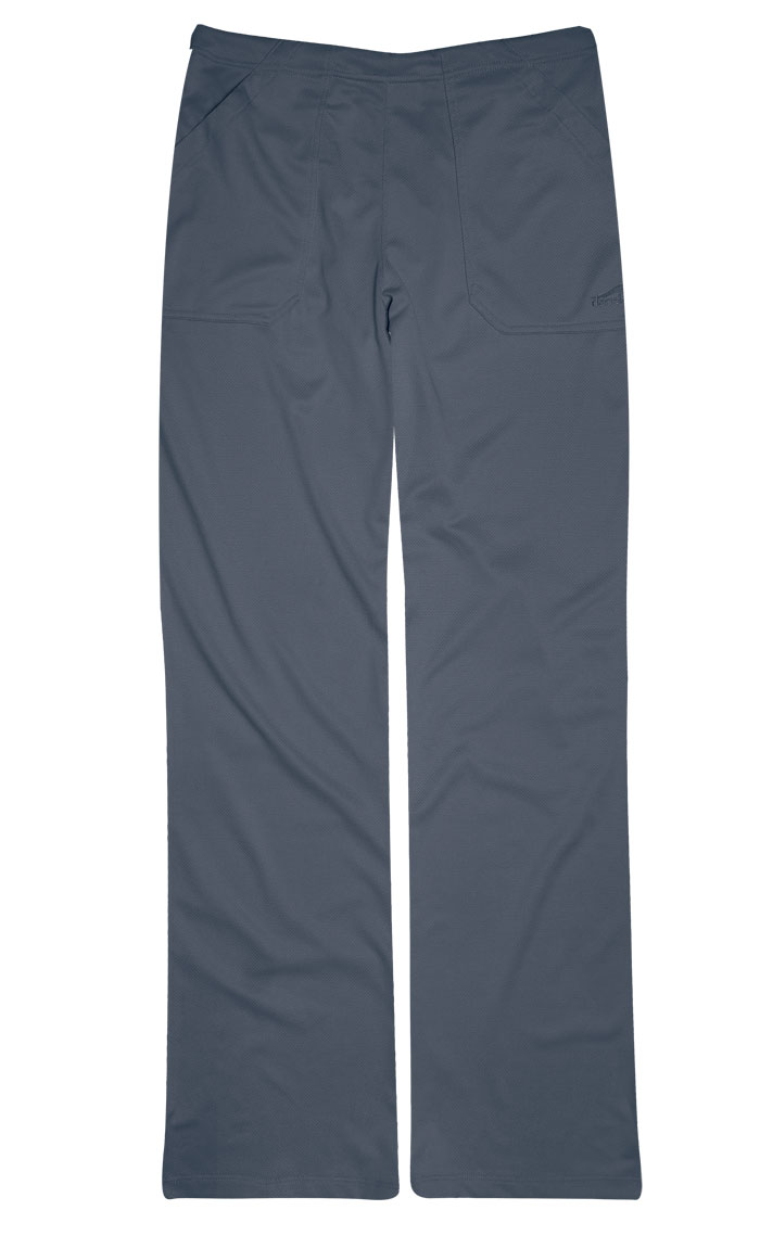 Stride Military Honeycomb Tall