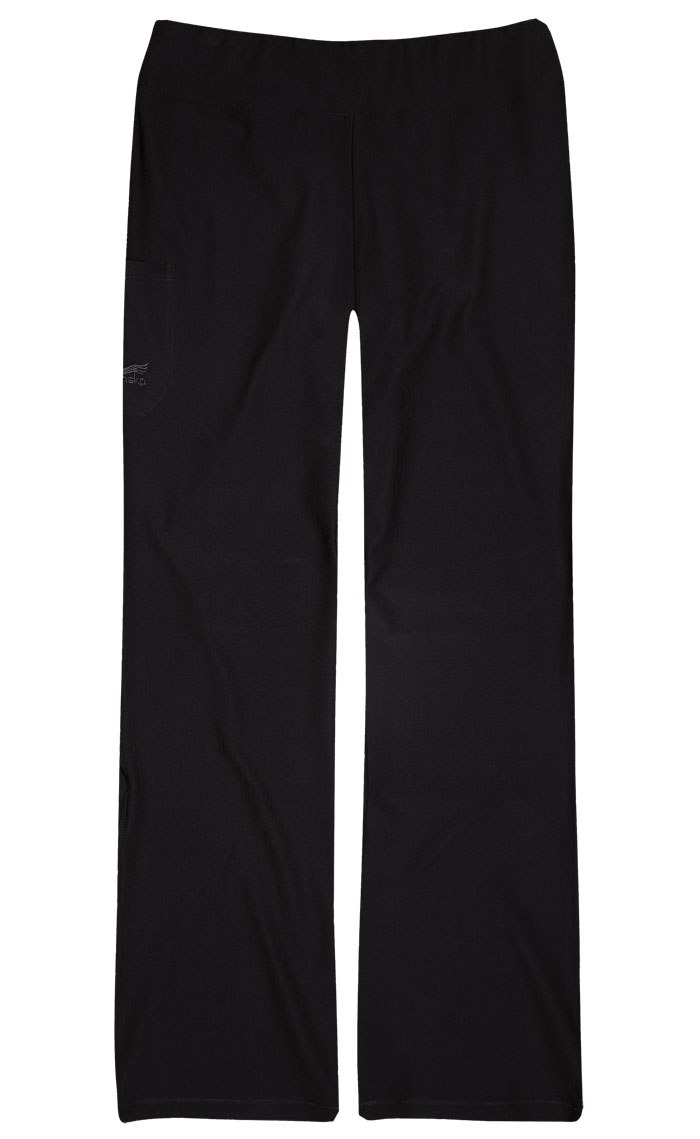 Spectrum Black Powerflex Tall