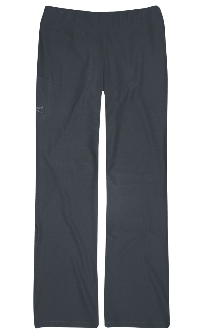 Spectrum Military Powerflex Tall