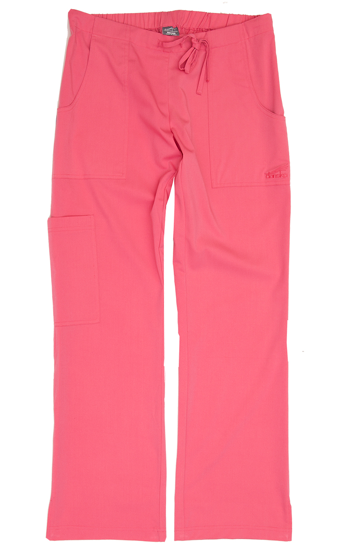 Gigi Camelia Stretch Woven Petite