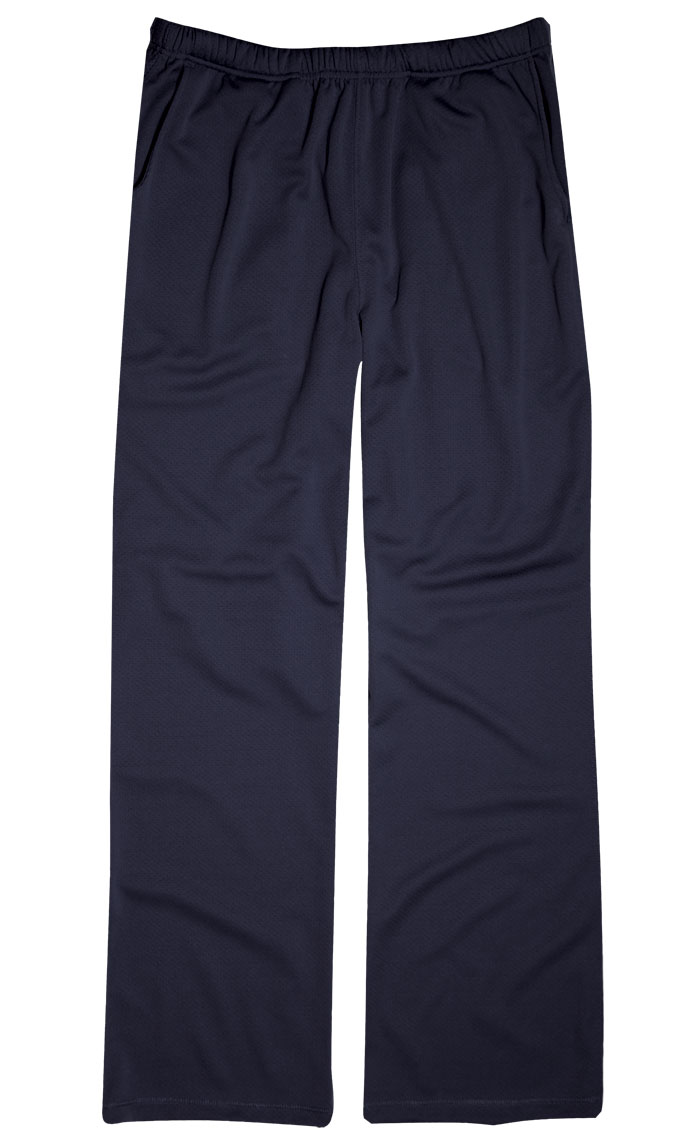 Quest Navy Doubleface